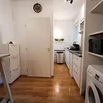 Calme Et Lumineux Pres De La Gare Apartamento *