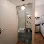 Calme Et Lumineux Pres De La Gare Apartamento *