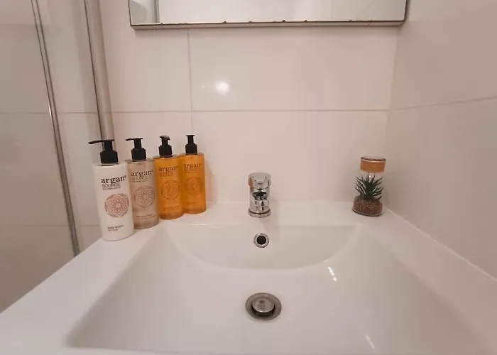 Calme Et Lumineux Pres De La Gare * Toulouse